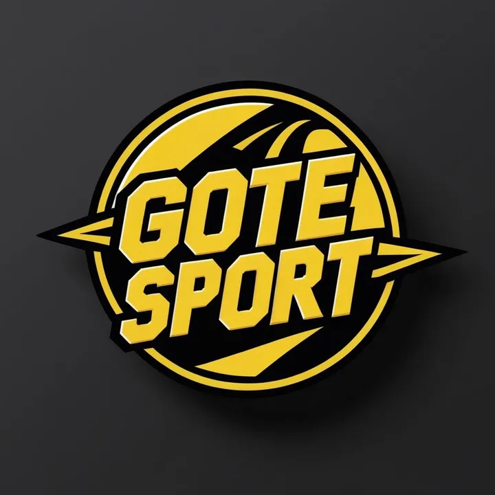 gote.sport