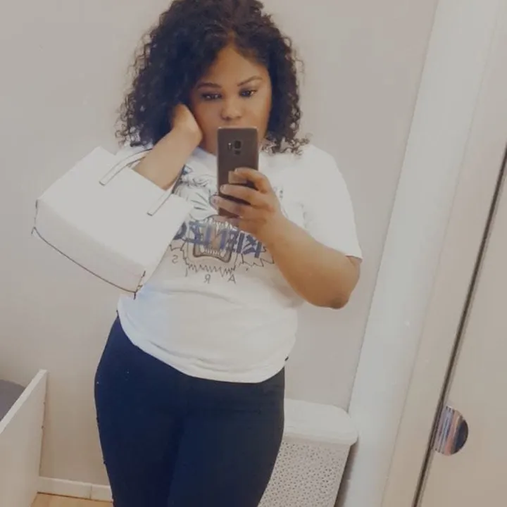 Cathy.M