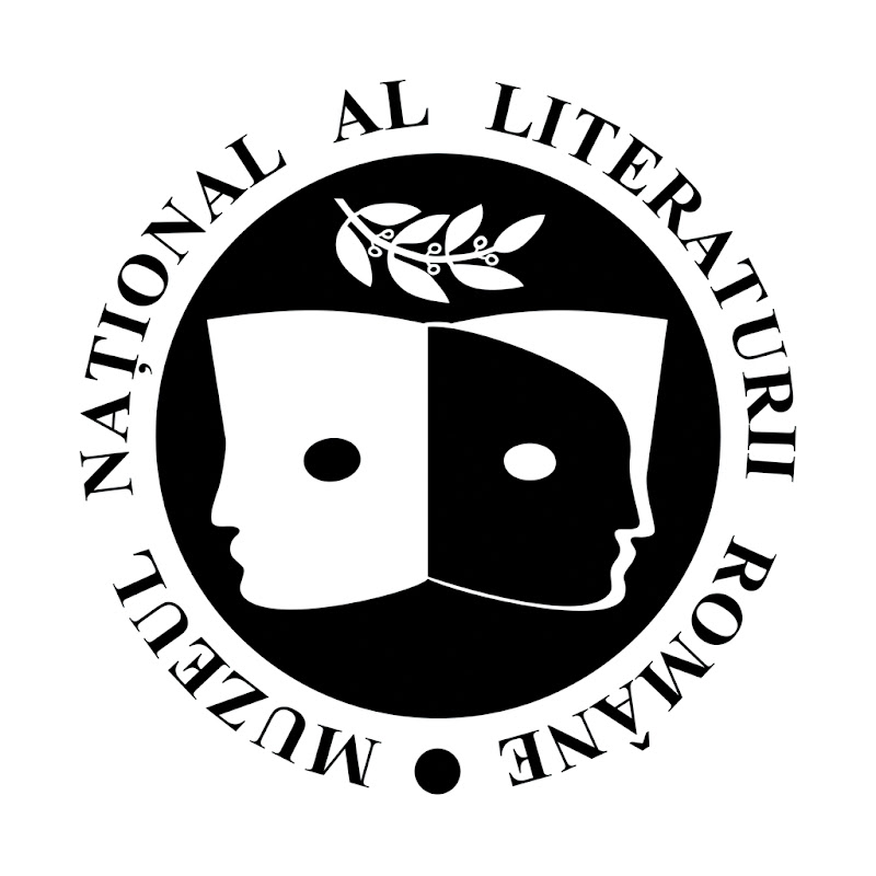Muzeul Naţional al Literaturii Române