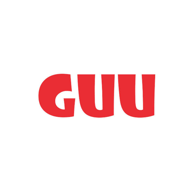 Guu Channel