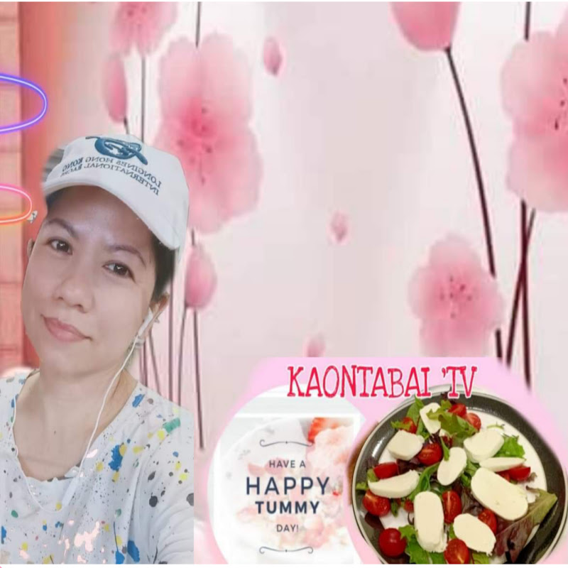KAONTABAI 'TV