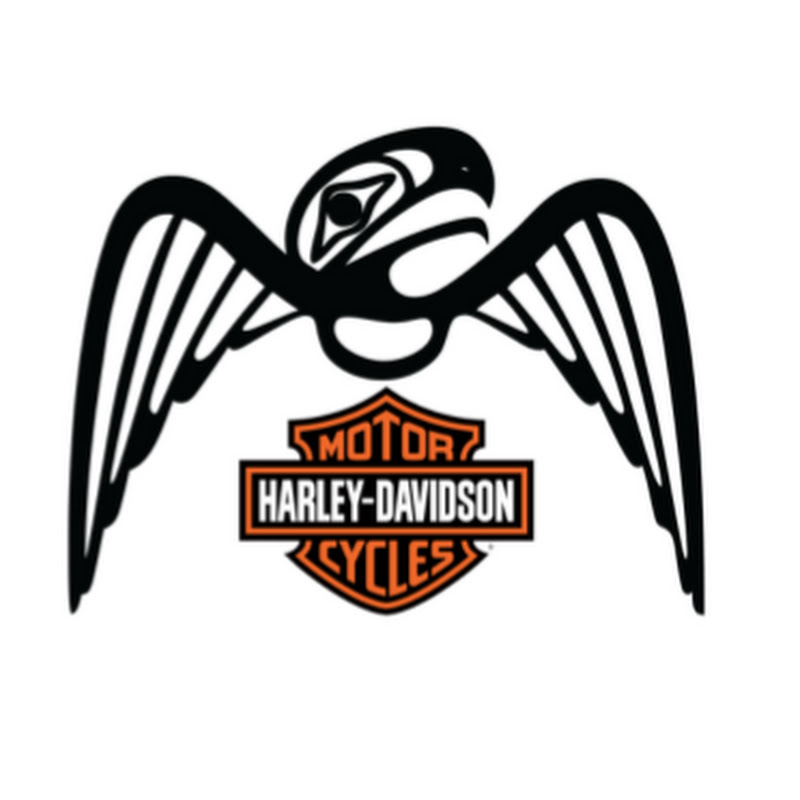 Trev Deeley Motorcycles