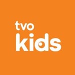 TVOKids