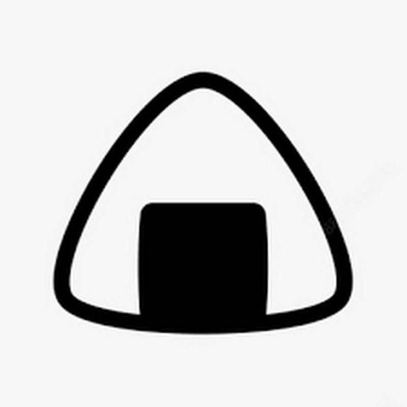 饭团🍙元宇宙比特币