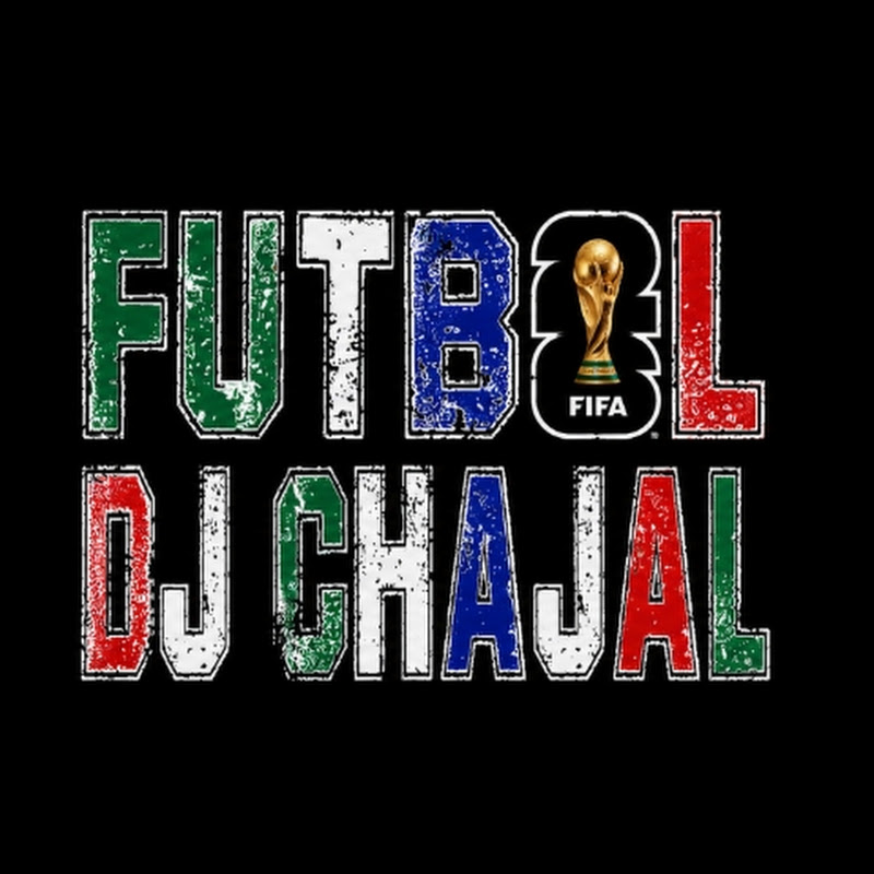 @FUTBOL SPORT DJCHAJAL   