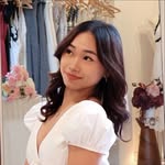 sarah ⋆⭒˚｡⋆