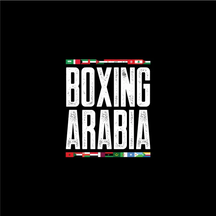 Boxingarabia