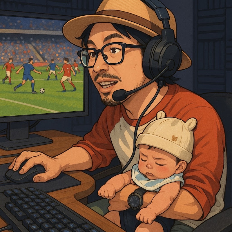 Hiro. - video gamer -