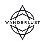 Wanderlust_Portugal