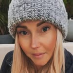Martina Edge | The Edgy Coach