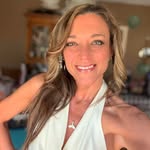 Jaime Lynn