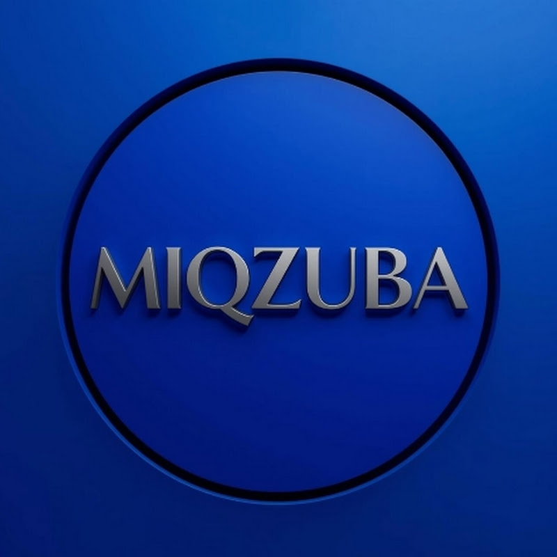 MiqzubaTV