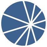 ArtPower at UC San Diego