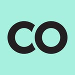 COFFYDOOR