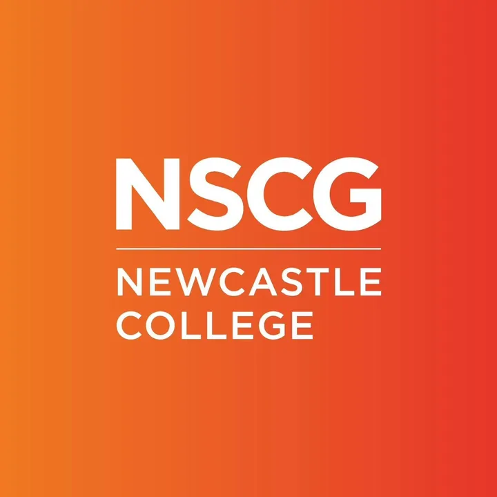 NSCG Newcastle College