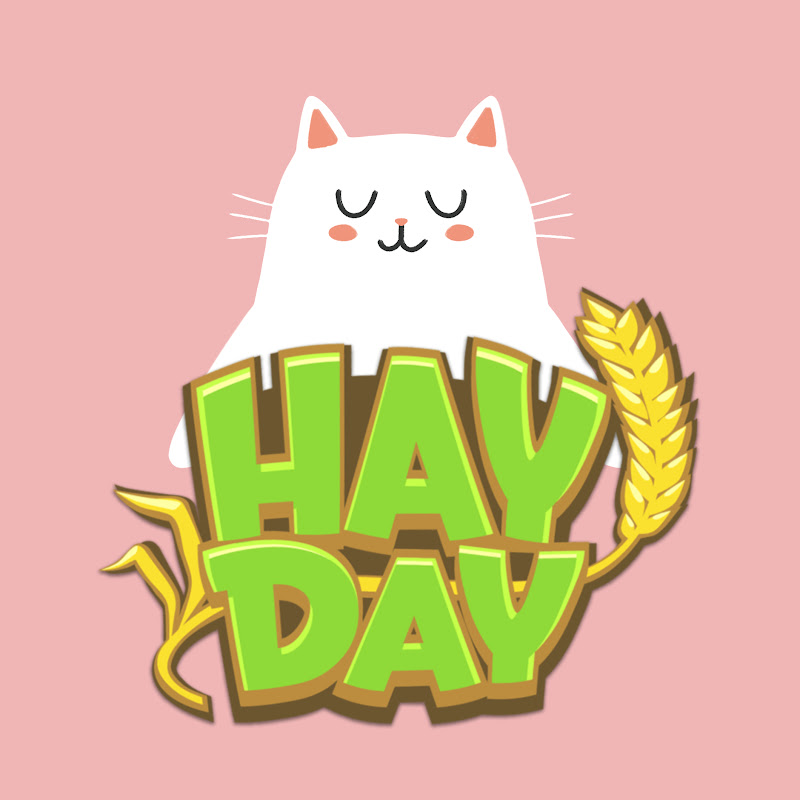 Aythin Farming