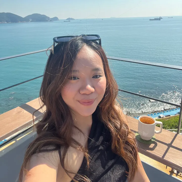 Alika