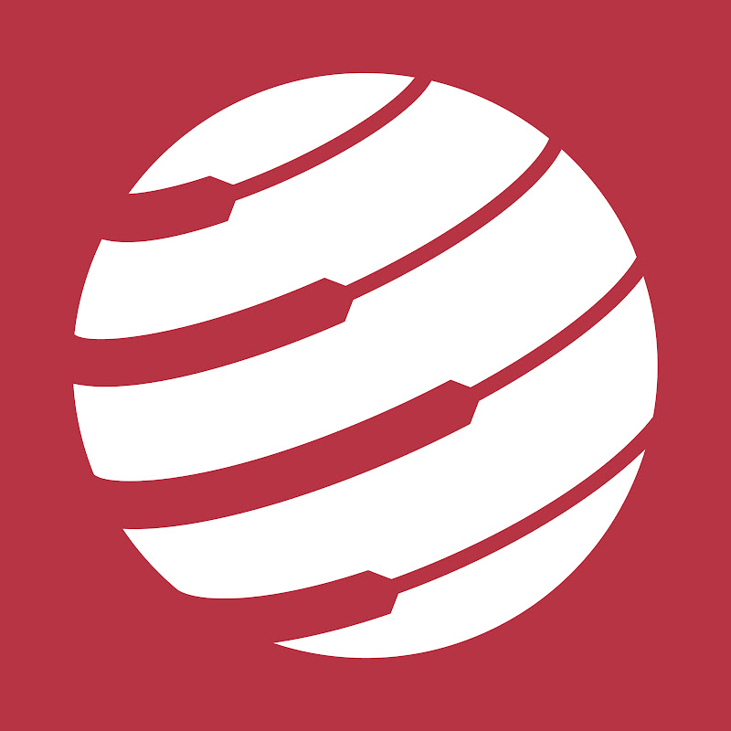 GlobeAir • Private Jet