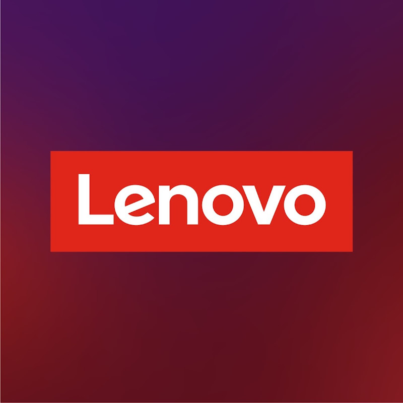 Lenovo Romania