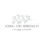 Young and Spiritually Inspired