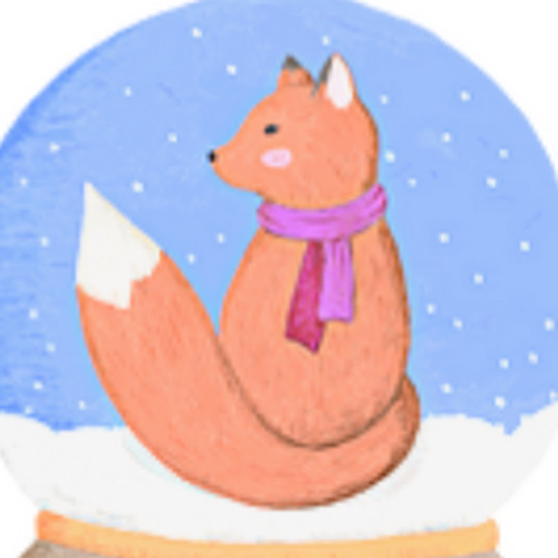 International SoundHub