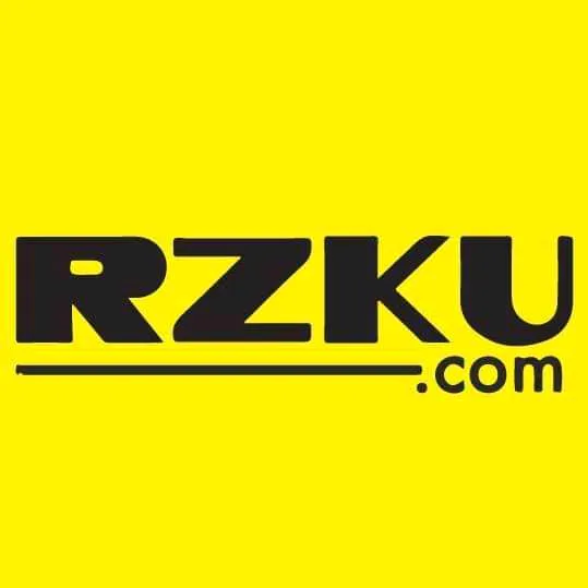 RZKU Global
