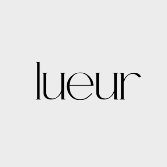 lueur