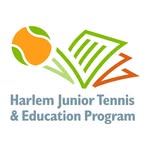 Harlem Jr. Tennis & Education Program