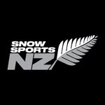 Snow Sports NZ