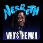 Nesbeth