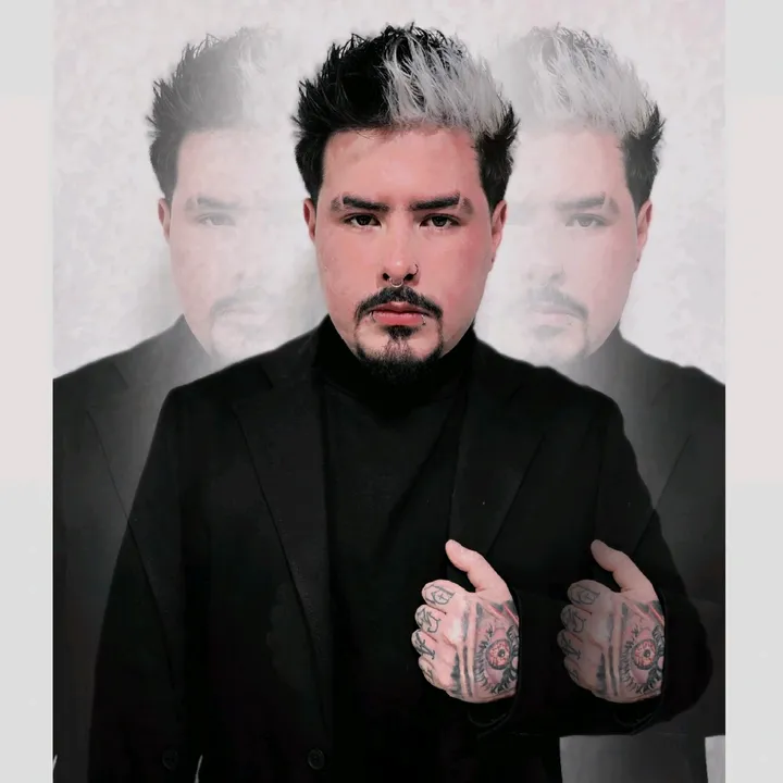EveProbarberMx