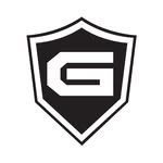 G-Tech Apparel