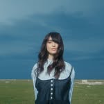 Faia Younan | فايا يونان