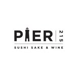 PIER 215