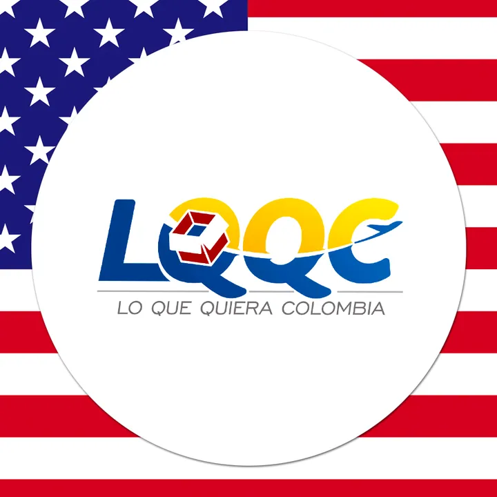 LoquequieraColombia