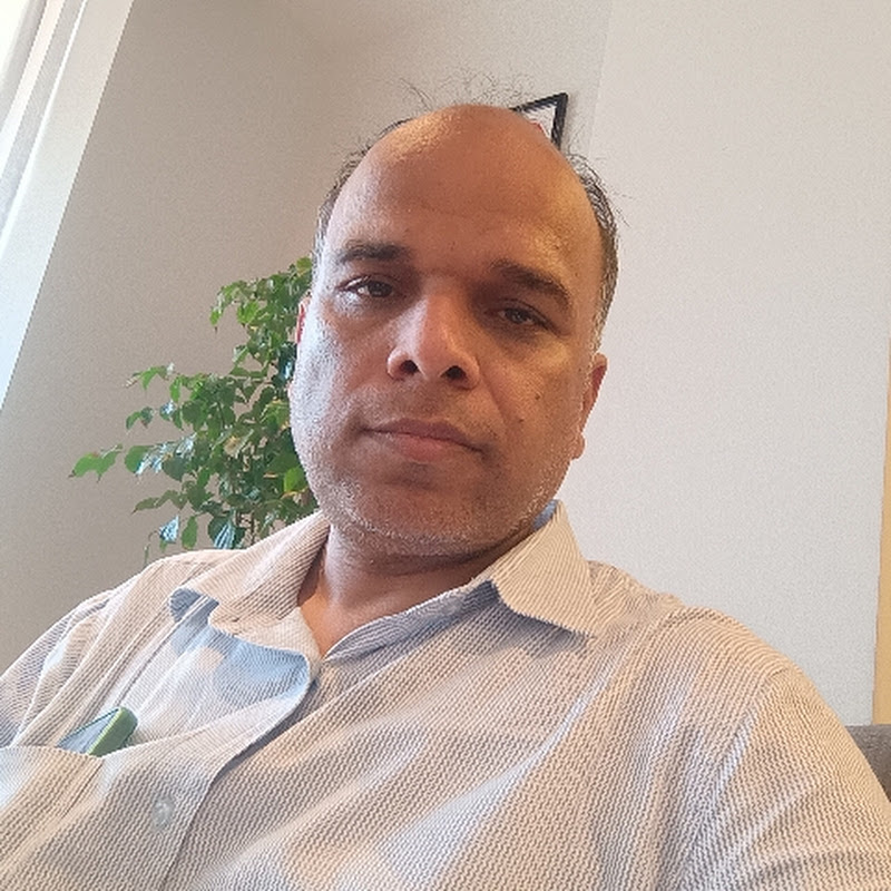 SATHIK PARAMARSH ADVISORY