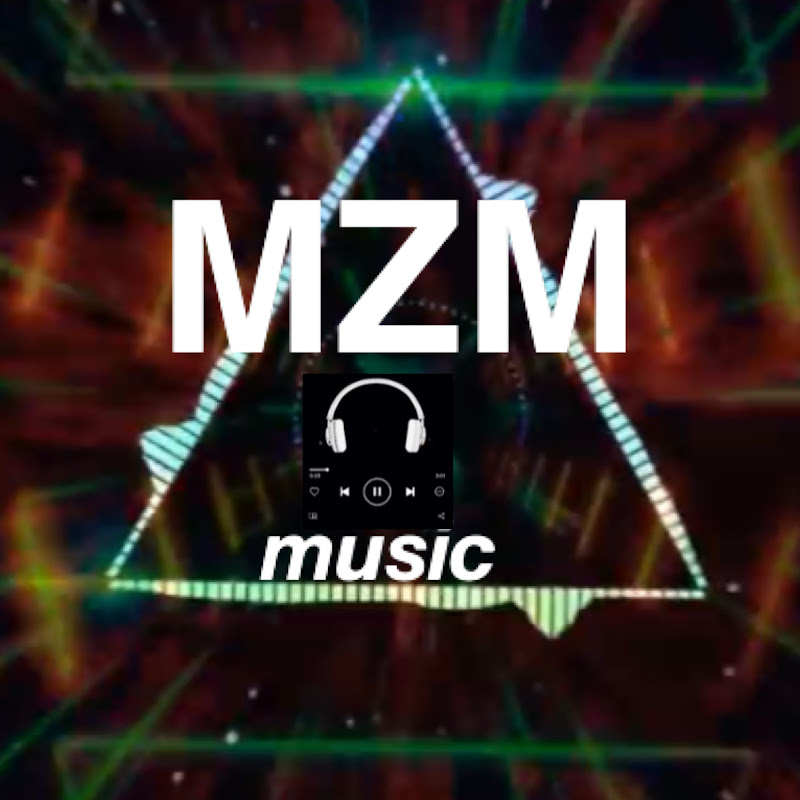 MZM MUSIC