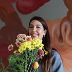 Selin Yıldırımer