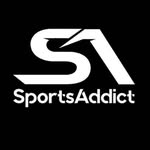 Sportsaddict.My
