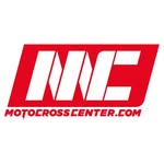MOTOCROSSCENTER | Tienda online de recambios para tu moto