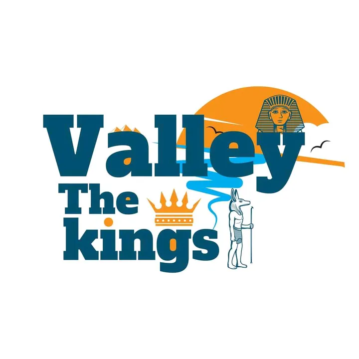 Valley The Kings tours