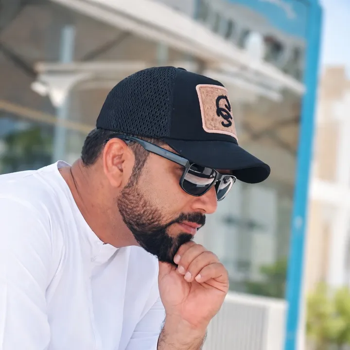 Artist siraj