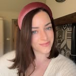 Worn Out Working Mum