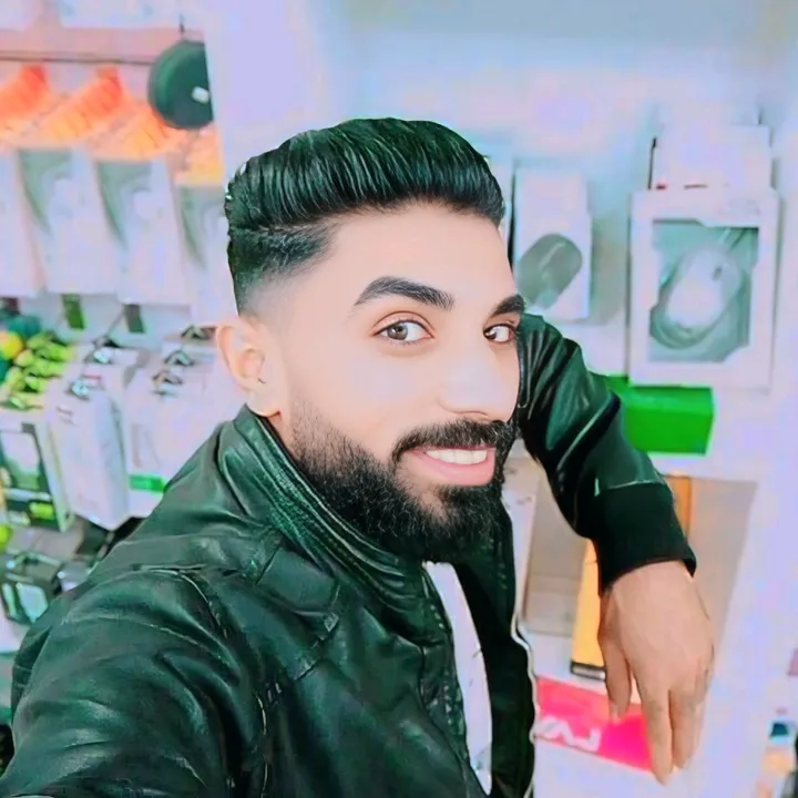 ⛎   𝑴𝑶𝑺𝑻𝑨𝑭𝑨