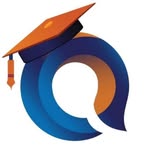 QuantMasters Placement