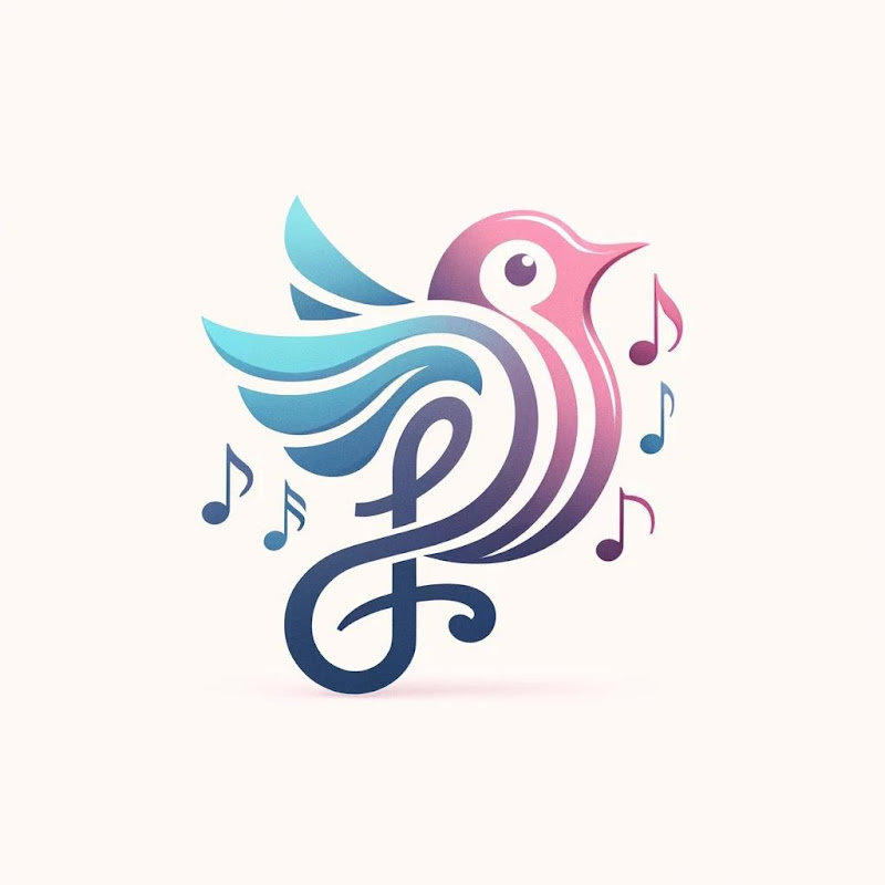 Harmony Finch 