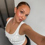 Roosa Lähteenmäki - ugc & content creator