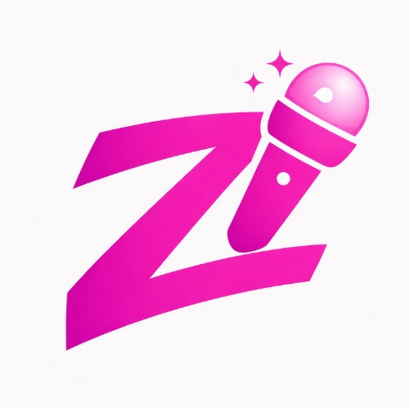 ZONA K-POP