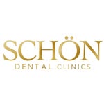 SCHÖN Dental Clinics