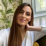 Marta Roncalli